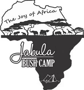 Jabula Bush Camp