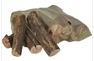 Firewood