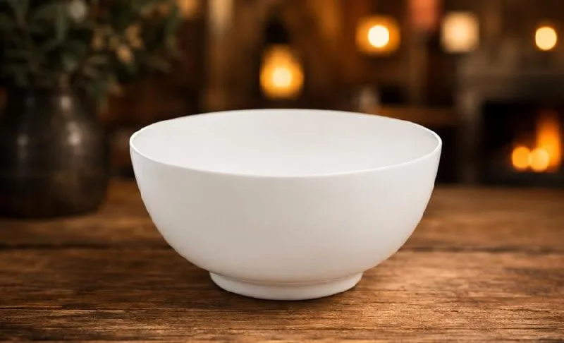 Bowl