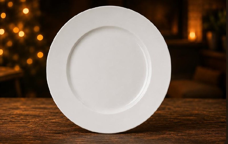 Side Plate